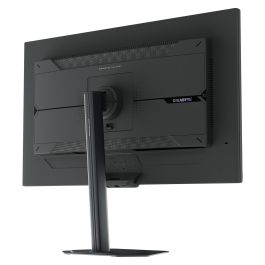 Gigabyte Monitor M27UP 27" 4K UHD 160Hz Gaming IPS Freesync Premium HDR DisplayHDR400 Negro