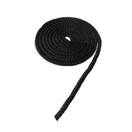 Cuerda De Gimnasia Ritmica 3 Metros Cuerda De Gimnasia Ritmica 3 Metros Precio: 3.78999951. SKU: B15MWRLVR9