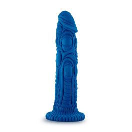 Consolador Realista Blush The Realm Silicona Ø 4,1 cm Precio: 40.49999954. SKU: B1EAEFF53P