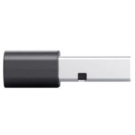 Trust Adaptador Bluetooth 5.3 Usb Con Alcance 10M Trust Adaptador Bluetooth 5.3 Usb Con Alcance 10M