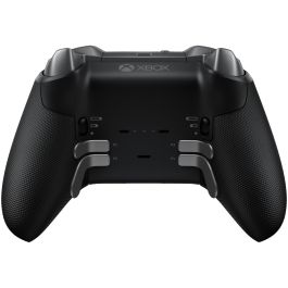 Mando Gaming Inalámbrico Microsoft FST-00003