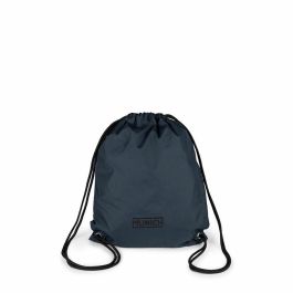Bolsa Mochila con Cuerdas Munich Gym Sports 2.0 Azul marino Precio: 33.4999995. SKU: B1FP3D8B5V