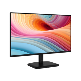 MSI Monitor Pro MP251L E2 24.5" IPS 1920x1080 120Hz 1ms Negro 9S6-3PD2CM-029