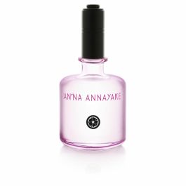 Perfume Mujer Annayake An'na Annayake EDP 100 ml