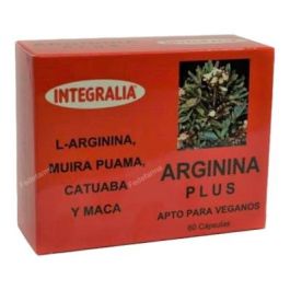 Arginina Plus Precio: 15.8900005. SKU: B13W2ZZ2SS
