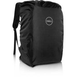 Dell Mochila GM1720PM para Portátil Gaming de 17 Pulgadas Negra