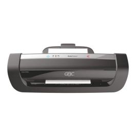Plastificadora Termica Gbc Fusion Plus 6000L A3 Precio: 420.69000006. SKU: B1HJQH98XZ