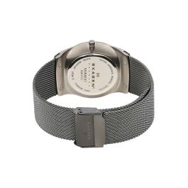 Reloj Mujer Bellevue E127 (Ø 33 mm)