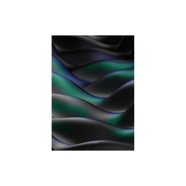 Masturbador Arcwave