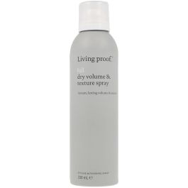 Living Proof FULL dry volume & texture spray para cabello con volumen y textura 238 ml Precio: 25.4999998. SKU: B14358AM82