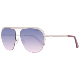 Gafas de Sol Hombre Guess GU5226 5928Z Precio: 87.5000005. SKU: B14BG9FYQL