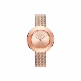 Reloj Mujer Mark Maddox MM7013-90 Precio: 108.49999941. SKU: B16AVDGJK5