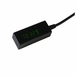 CGV CGV3322107014504 Receptor-Grabador Satélite PREMIO EASYONE HD4 con Grabación HD y Compatible con Autocaravanas