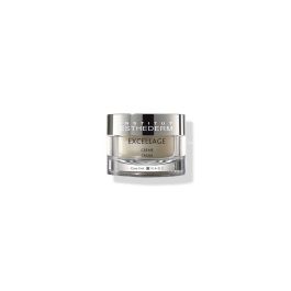 Institut Esthederm Excellage Crema 50ml Precio: 75.58999954. SKU: B197QXS4WK