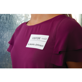 DYMO Etiqueta LW Multipack multipurpose 32X57mm - VALUE PACK (12 Rollos de 1000 etiquetas)