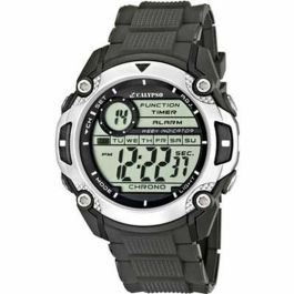 Reloj Hombre Calypso K5577/1 Precio: 58.94999968. SKU: B12D9CP5TY