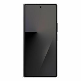 Smartphone Samsung Z FOLD 7 8" 12 GB RAM 512 GB Negro