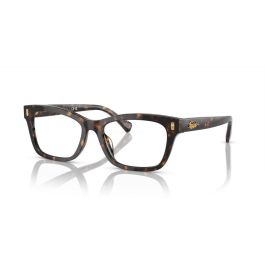 Montura de Gafas Mujer Ralph Lauren RA 7154U Montura de Gafas Mujer Ralph Lauren RA 7154U Precio: 107.88999969. SKU: B1DSXSGF8C