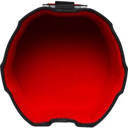 GATOR Estuche para Tom 08" X 07"