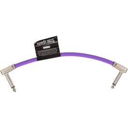 Cable Eb Flex Patch 6? Purple Cable Eb Flex Patch 6? Purple