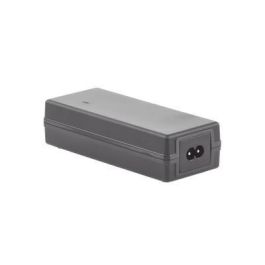 Cambium Networks Inyector de corriente AC 56V, 60W
