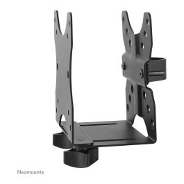 Soporte de Mesa para Pantalla Neomounts NM-TC100BLACK Negro