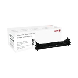 Cartucho de Tinta Original Xerox 006R04498 Negro Precio: 42.50000007. SKU: B16N3CVTKV