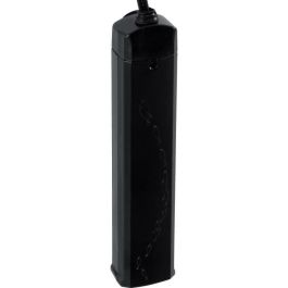 Calentador preajustado - Zolux - 10 W - Para acuarios de 0 a 10 L - Temperatura 25°C - Resistente a golpes Precio: 30.59000032. SKU: B154Z46P2L