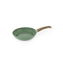 Sartén 20 cm aluminio forjado inducción Tuttifrutti Quttin - Inde (6 Unidades) Sartén 20 cm aluminio forjado inducción Tuttifrutti Quttin - Inde (6 Unidades)