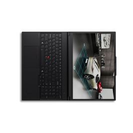 Polvos Compactos Lenovo 21RQ0007SP