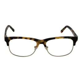 Montura de Gafas Hombre Guess GU50081 55053 Montura de Gafas Hombre Guess GU50081 55053