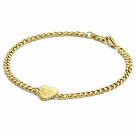 Pulsera Mujer CO88 Collection 8CB-90743 Precio: 59.50000034. SKU: B18D57EAQH