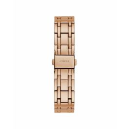 Reloj Mujer Guess GW0604L3 (Ø 36 mm)