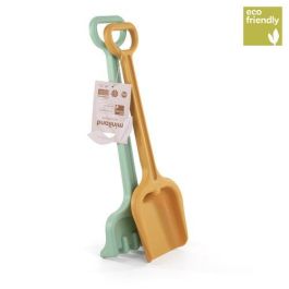 Set Palas Miniland Eco Super Cool (+18 Meses) 6 unidades Precio: 58.59000048. SKU: B166Q9P89B