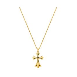 Collar Mujer Police PEAGN0009202