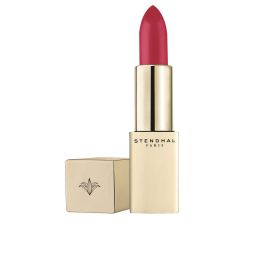 Stendhal Plmu Rouge A Lèvres 302 Vittori Precio: 27.95000054. SKU: S4511773