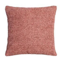 Cojín Teja Poliéster Textil/Hogar 60 X 60 cm Precio: 25.5915. SKU: B19MMAK78M