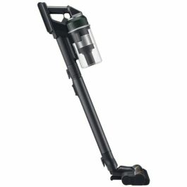 Aspirador Escoba Samsung VS20C9542TN/WA Aspirador Escoba Samsung VS20C9542TN/WA