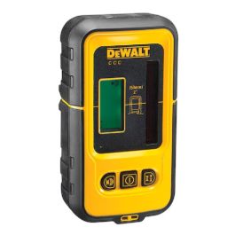 Dewalt Detector Líneas Láser DE0892G-XJ, Líneas Verdes, 50M, IP54 Precio: 177.50000015. SKU: B1K7LQPTWC