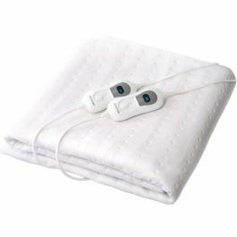 Manta Térmica Sencor SUB 2700WH 120 W Manta Térmica Sencor SUB 2700WH 120 W Precio: 74.50000008. SKU: B1ALRWHPFJ