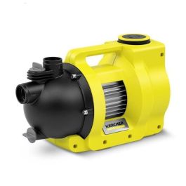 BP 4.500 Jardín - Bomba de riego Karcher Precio: 123.50000036. SKU: B1KMEMVR5N