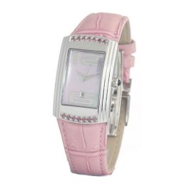 Reloj Mujer Chronotech CT7017L-02S (Ø 25 mm) Precio: 19.94999963. SKU: S0326261