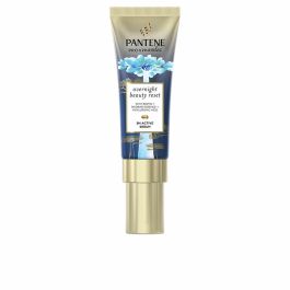 Pantene Miracle Serum Tratamiento Noche Pantene Miracle Serum Tratamiento Noche Precio: 8.49999953. SKU: B1BXT9R6DE