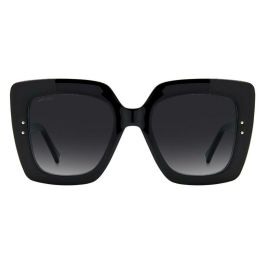 Jimmy Choo Gafas Auri-G-S 145 mm Jimmy Choo Gafas Auri-G-S 145 mm