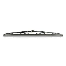 Gy Classic GODESC91753 Escobillas Limpiaparabrisas Cs10 21" (52.5 cm) Gy Classic GODESC91753 Escobillas Limpiaparabrisas Cs10 21" (52.5 cm)