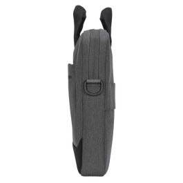 Maletin Portatil Targus Cypress Eco Slipcase