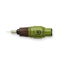 Puntera Rotring Isograph 0,30 Puntera Rotring Isograph 0,30 Precio: 27.78999982. SKU: B15FGLGJTY