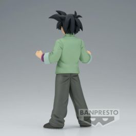Figura Banpresto Dragon Ball Super Super Figura Banpresto Dragon Ball Super Super