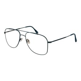 Montura de Gafas Unisex Andy Wolf 4730 60C Montura de Gafas Unisex Andy Wolf 4730 60C Precio: 79.68999984. SKU: B12Y9DF6MA