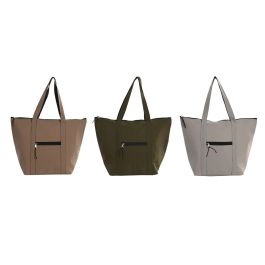 Bolso Home ESPRIT Urbano 3 Unidades Bolso Home ESPRIT Urbano 3 Unidades
